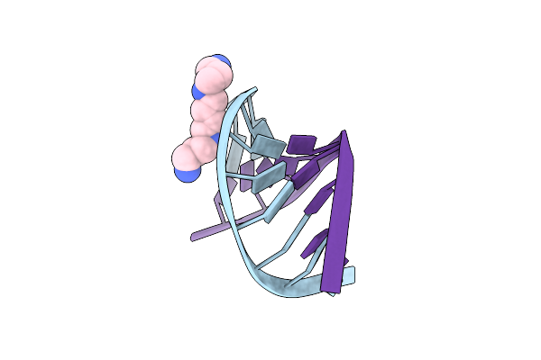 9K7R image