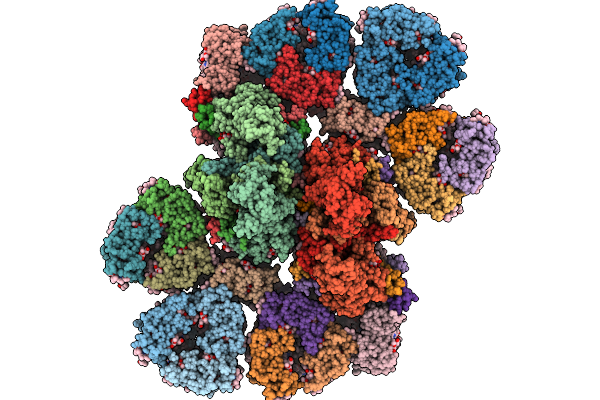9K7V image