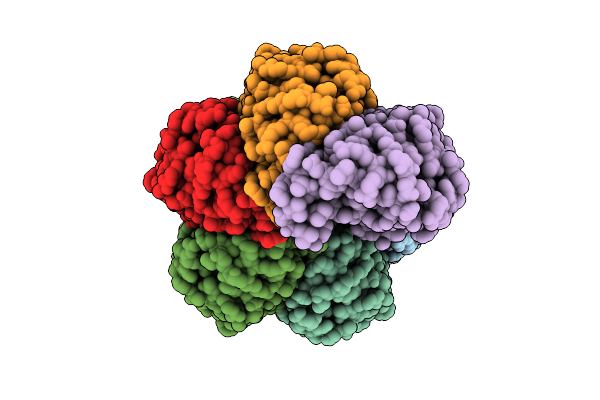 9K82 image
