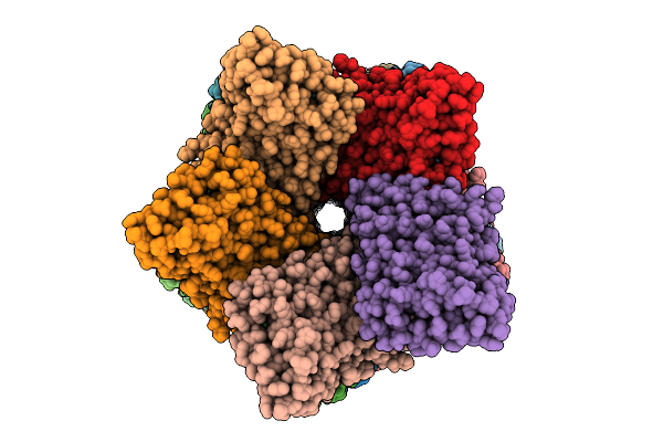 9K84 image
