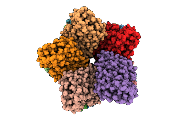 9K85 image