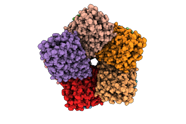 9K86 image