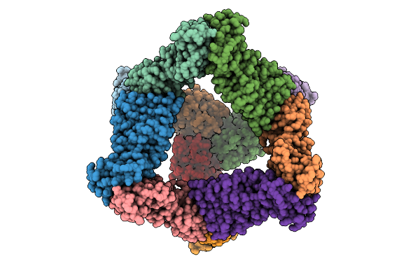 9K8A image