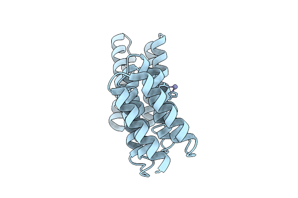 9K8B image