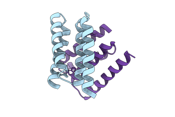 9K8C image