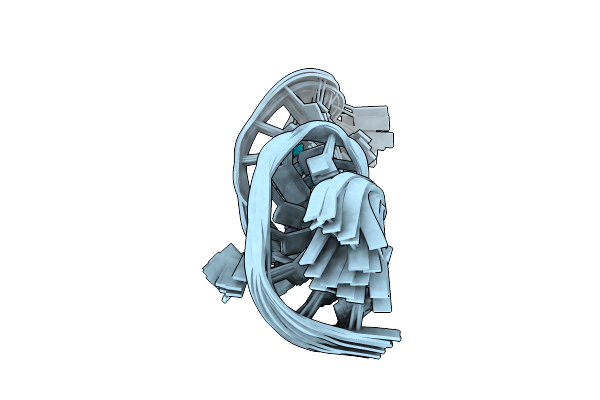 9K8N image
