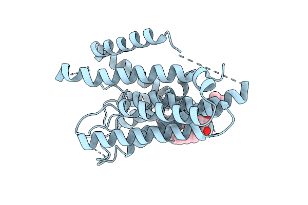9K92 image