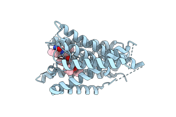 9K93 image