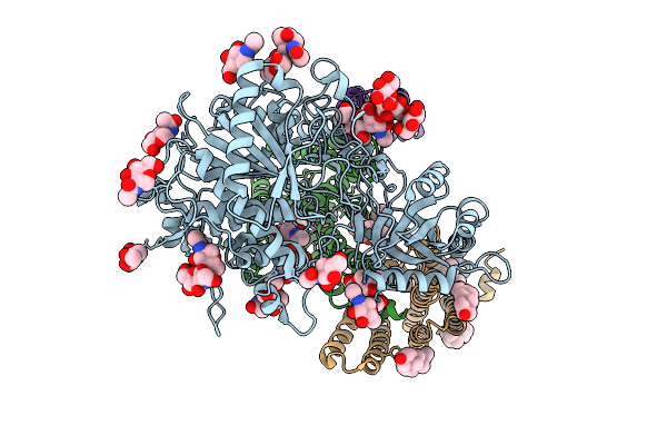 9K95 image