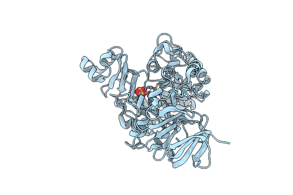 9KB1 image