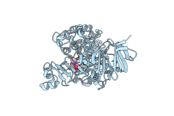 9KB3 image