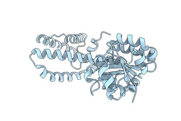 9KBC image