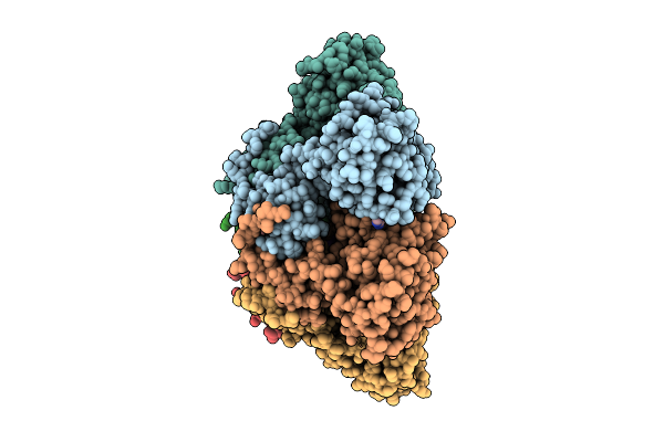 9KBH image