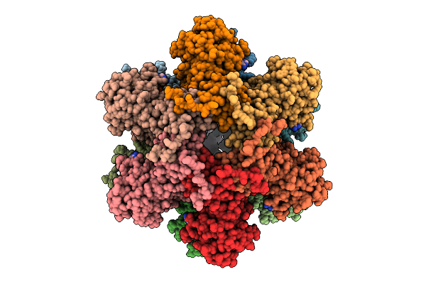 9KBI image