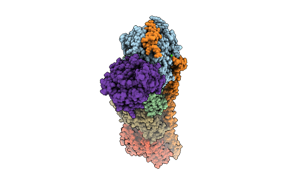 9KBL image