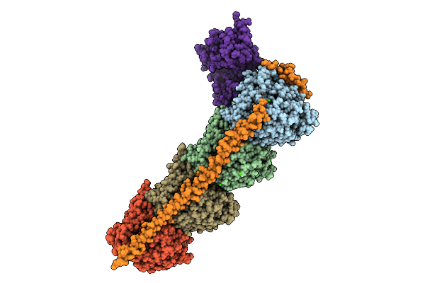 9KBN image