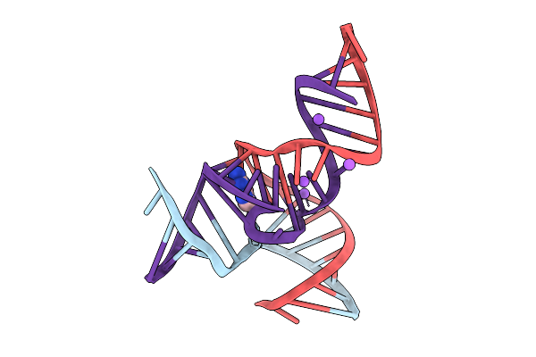 9KBR image