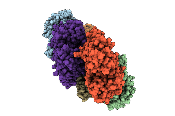 9KBX image
