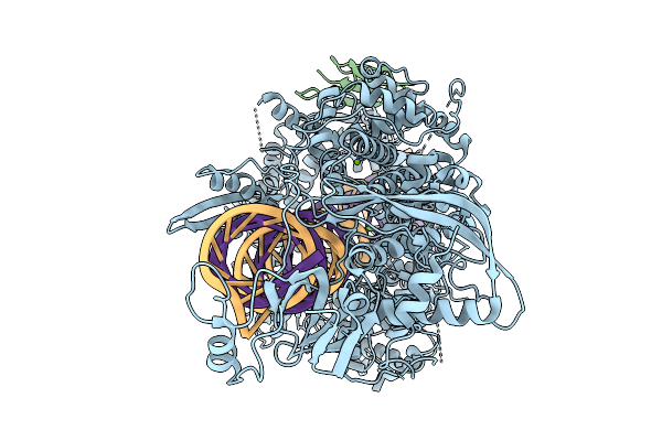 9KBZ image
