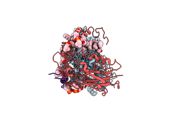 9KCJ image