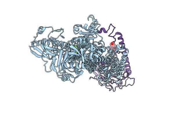 9KCK image
