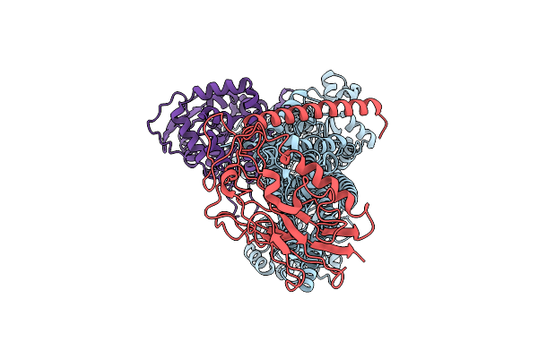 9KCR image