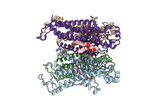 9KCU image