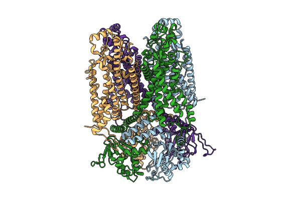 9KCV image