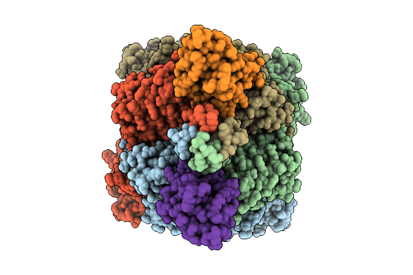 9KDC image