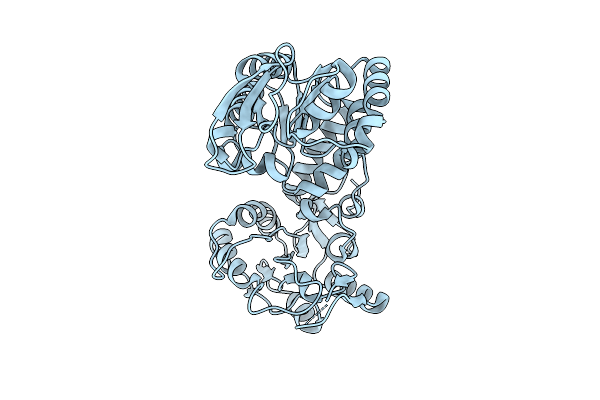 9KER image