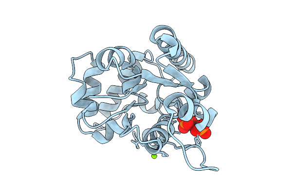 9KF1 image