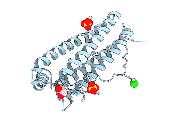 9KFA image