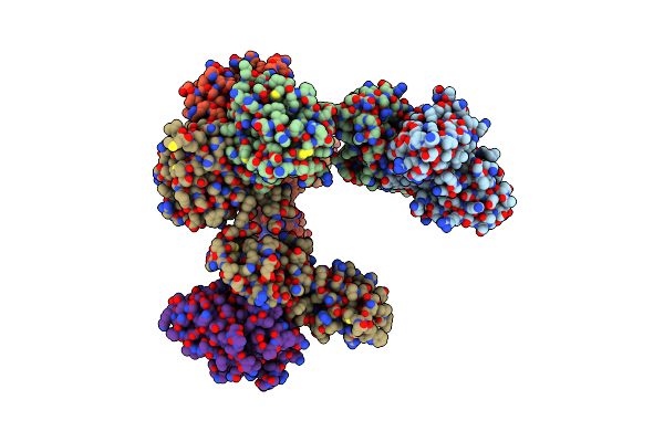 9KFB image