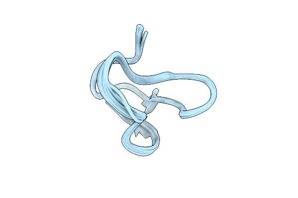9KFP image