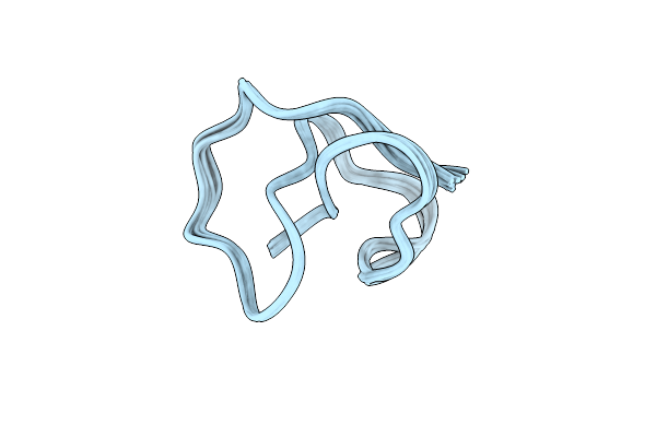 9KFR image