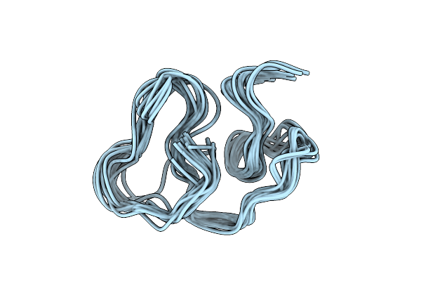 9KFS image