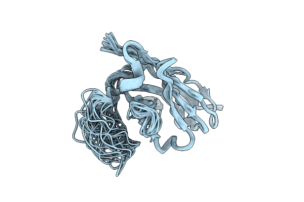 9KFW image