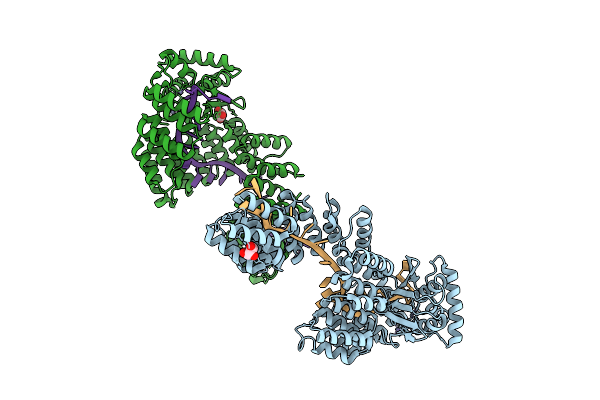 9KFX image