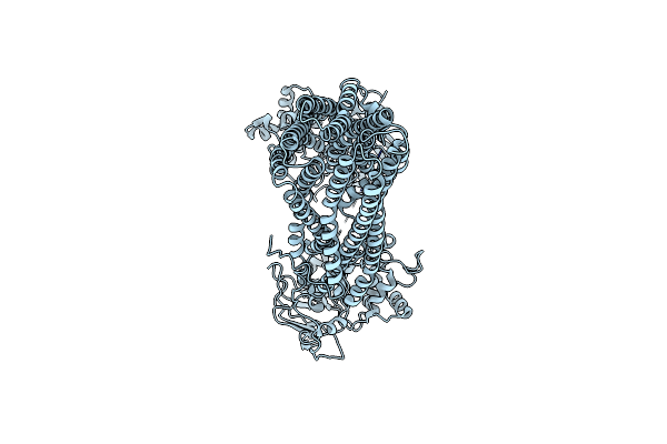9KG2 image