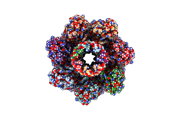 9KG3 image