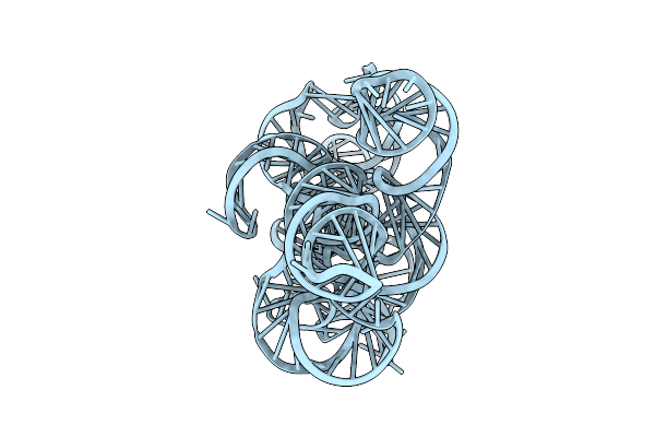 9KGH image