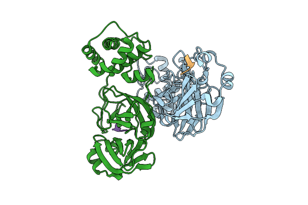 9KGN image