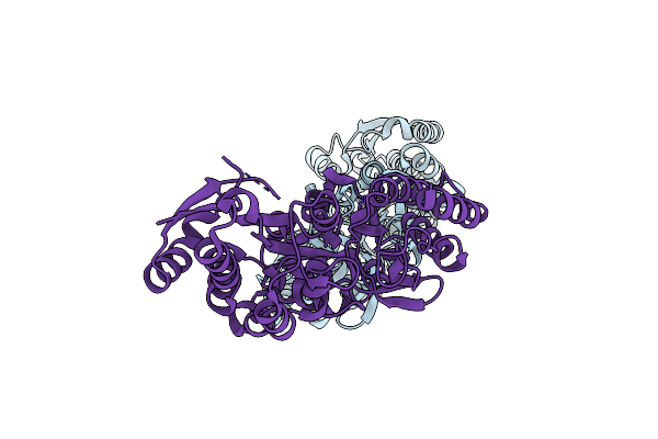 9KHA image