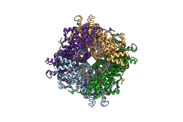 9KHJ image