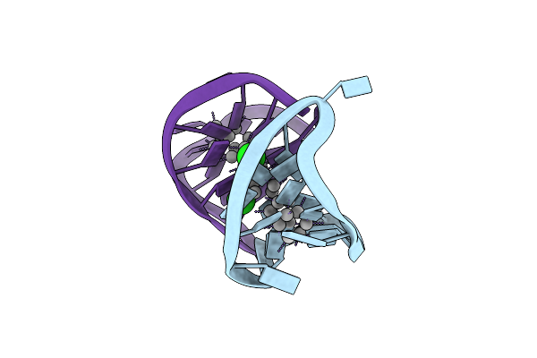 9KHW image