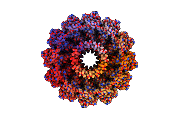 9KHX image