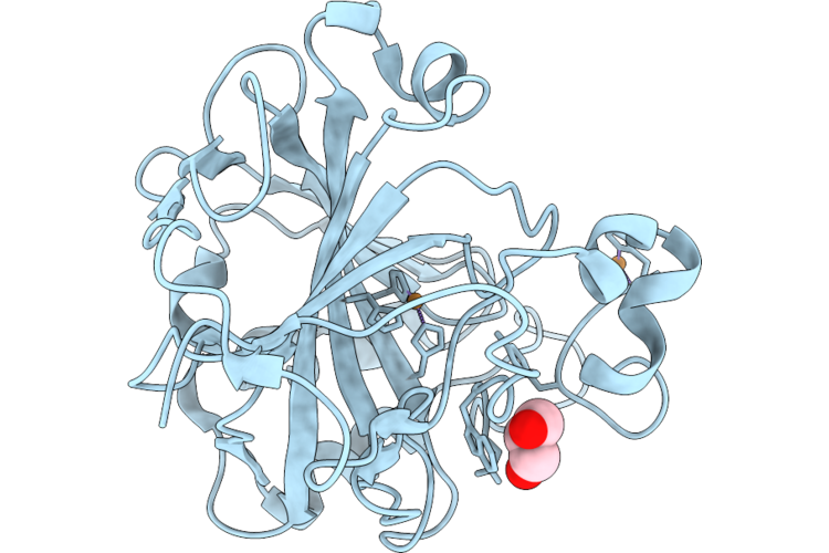 9KJ3 image