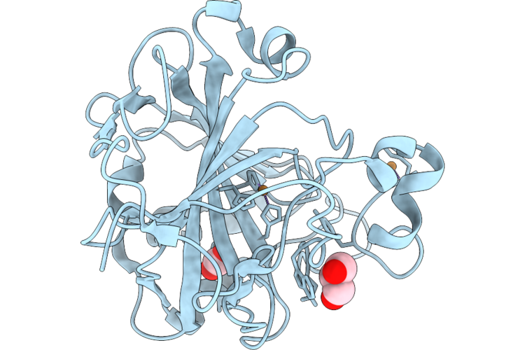 9KJ4 image