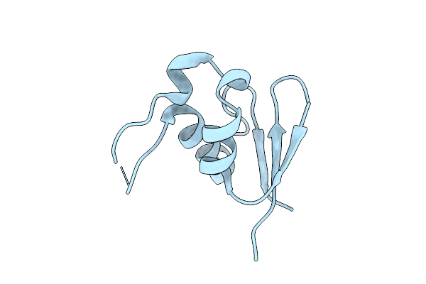 9KJA image