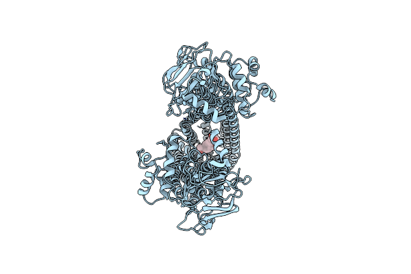 9KJC image